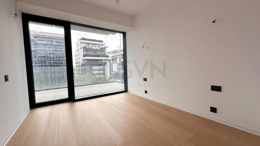 REA1029047 Apartament 4 camere l Terasa 52 mp l Floreasca