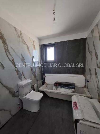 Casa 3 camere - 34
