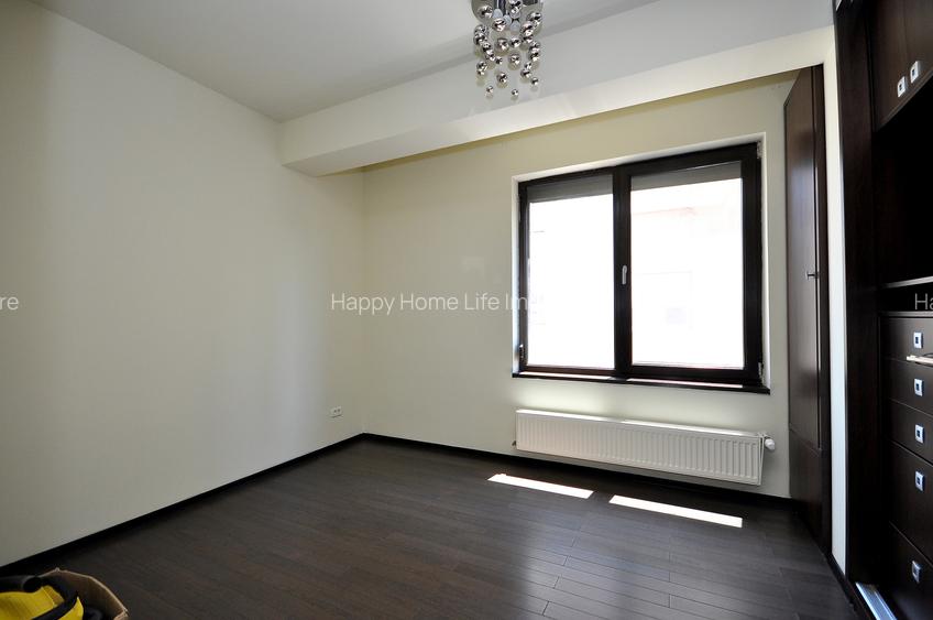 Drumul Taberei Prelungirea Ghencea Sunrise Residence apartament 2 camere - 9