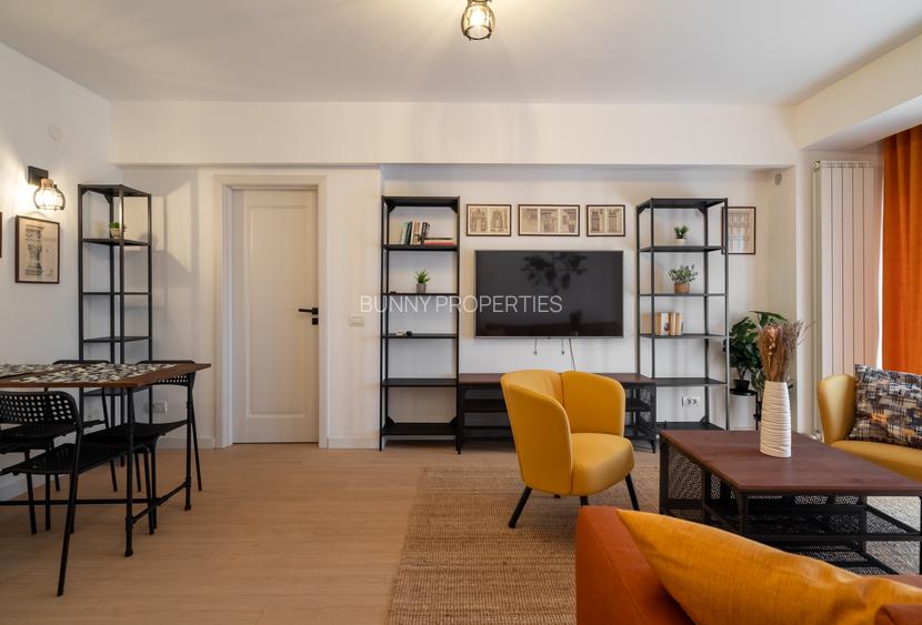 AR5343 - VÂNZARE AIRBNB BUSINESS • DIRECT PROPRIETAR • 0% COMISION - 4
