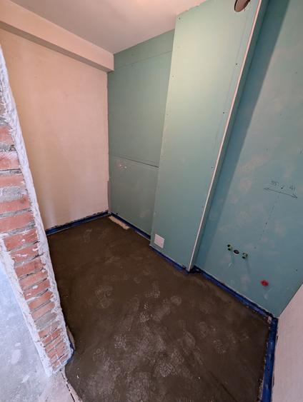 Apartament 4 Camere 116mp + 20mp terase | Otopeni 1 Mai | 0 comision