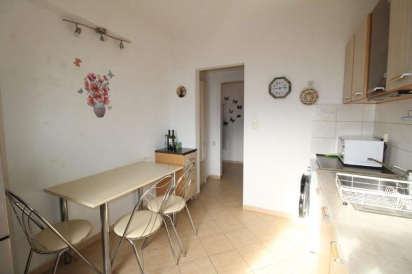 Inchiriere apartament 2 camere, Amzei-Romana