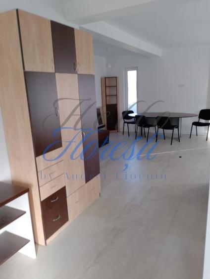 Casa tip duplex 128mp, zona Vivo!