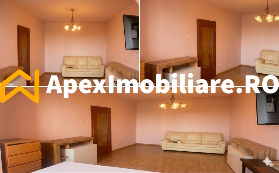Apartament 2 camere de inchiriat Turda București | ApexImobiliare.ro - 5