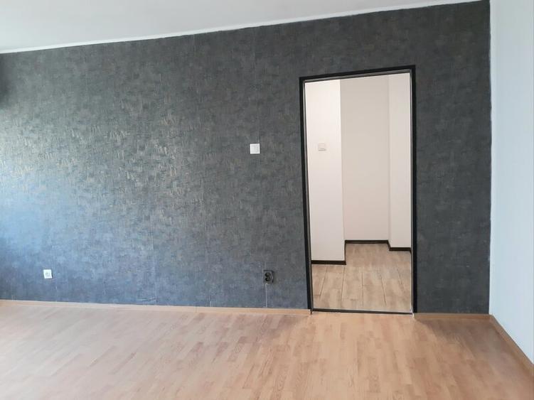 Colentina Rau, Mc Donalds, stradal, renovat 2026, nemob, bucat mob, aragaz