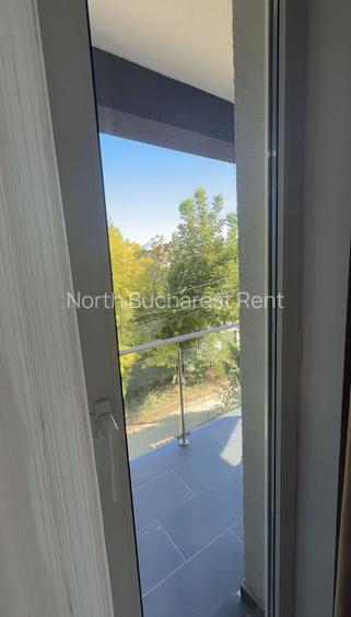 Vila Tunari de inchiriere - 16