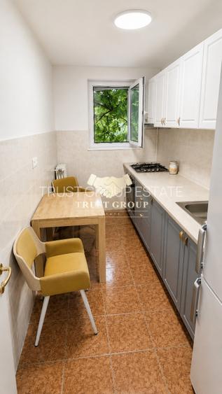 Apartament 2 camere Victoriei | Imobil 1980 - 4