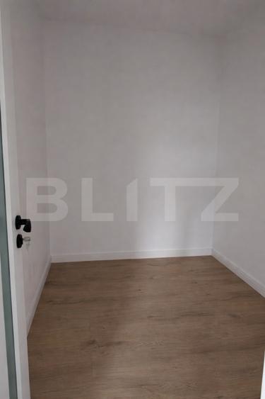 Casă nouă de vânzare – Valea Rusului, zonă rezidențială liniștită