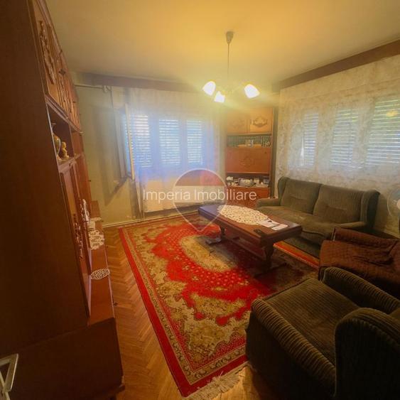 Vila P+E, Caracal, Bulevardul Nicolae Titulescu, 785mp teren - 13