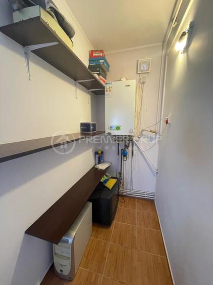 Vila 4 camere 2 bai 120mp, Valea Adanca, CT, utilitati, parcare
