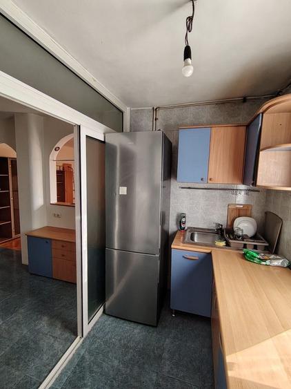 Mehala | 2 Camere | Decomandat | Centrala Proprie