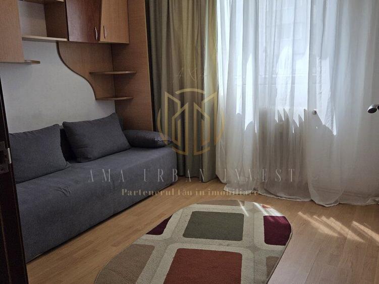 Soseaua Pantelimon Liceul Lucian Blaga 2 cam 40 mp 66000eur