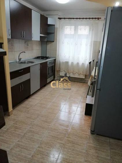 Apartament 3 camere | Decomandat | 70 mpu | zona Brancusi Gheorgheni