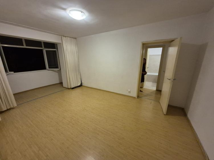 Pret Atractiv|Ap 2 Camere |Metrou Gorjului- 4 min| P/4|