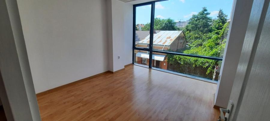 Spatiu de birouri zona ultracentrala 120-240mp