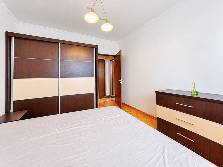 APARTAMENT 2 CAMERE | TIMPURI NOI