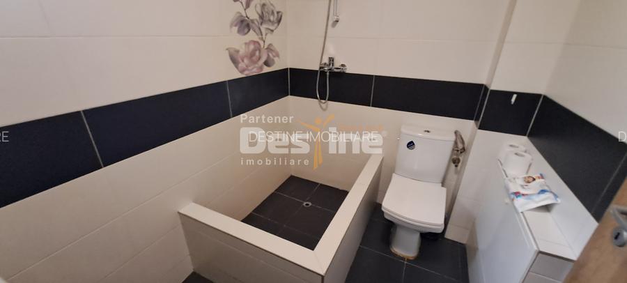 COMISION 0%, VALEA LUPULUI/ ANTIBIOTICE , APARTAMENT 2 CAMERE DE INCHIRIAT - 8
