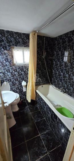 Casă de vânzare zona Viilor, Sighisoara