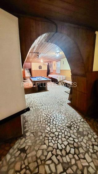 Casa de vanzare Sercaia - Fagaras - 25