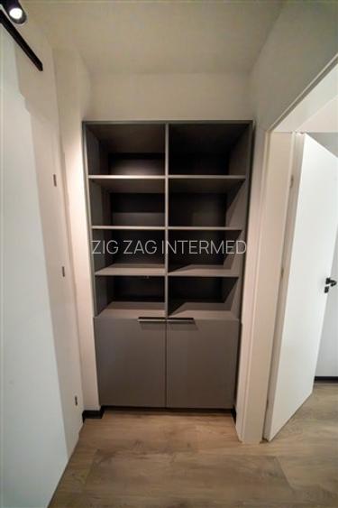 Spatiu birouri, renovat 2026, 84 mp., 2 locuri de parcare - 11