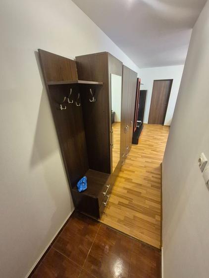 2 Cam-Girocului-3 Min Spitalul Judetean-40MP--Mobilat-Centrala--73.000 Euro! Neg