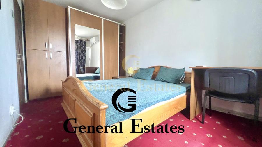 De închiriat apartament 2 camere - Bulevardul Ștefan cel Mare | Mutare - 6