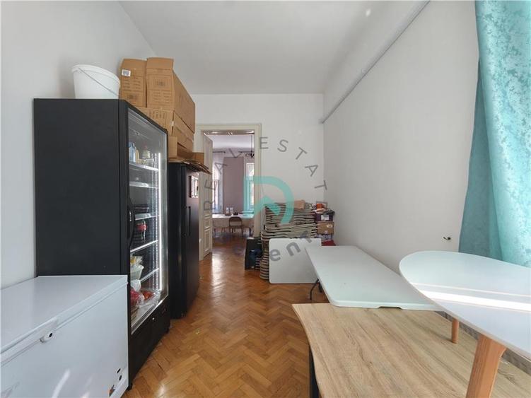 Apartament de vanzare  Brasov