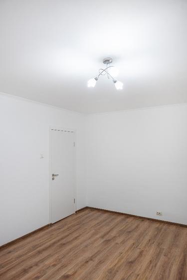 Garsonieră 40 mp, renovată complet | Calea Vitan  8 min metrou