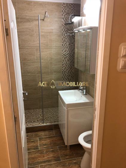 2 Camere de inchiriat | Baba Novac | Metrou | Mobilat | Utilat