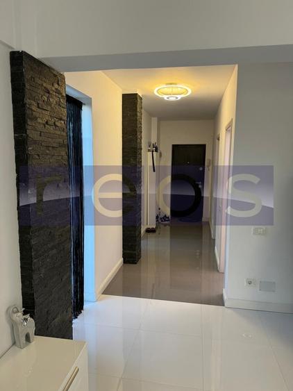 VANZARE VILA | 3 CAMERE | 1 DECEMBRIE 1918 | SECTOR 3 |