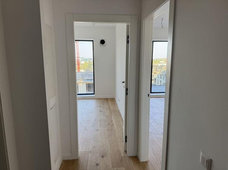 2 Camere | AVIATIEI | Nusco