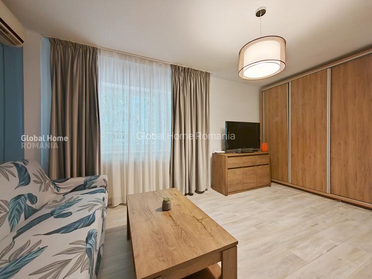 Apartament 2 camere | Metrou | Universități | școala 97| Disponibil imediat - 3