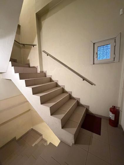 Zona Pacii Bd Iuliu Maniu P+3 642 mp curte 300 mp ideal Comercial ,Birouri