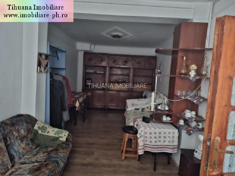 Casa de vanzare - Eroilor(Granitului) - 17