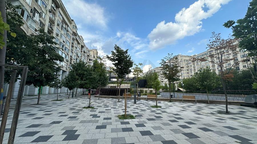 REC3000001 Spatiu comercial Decebal 95mp
