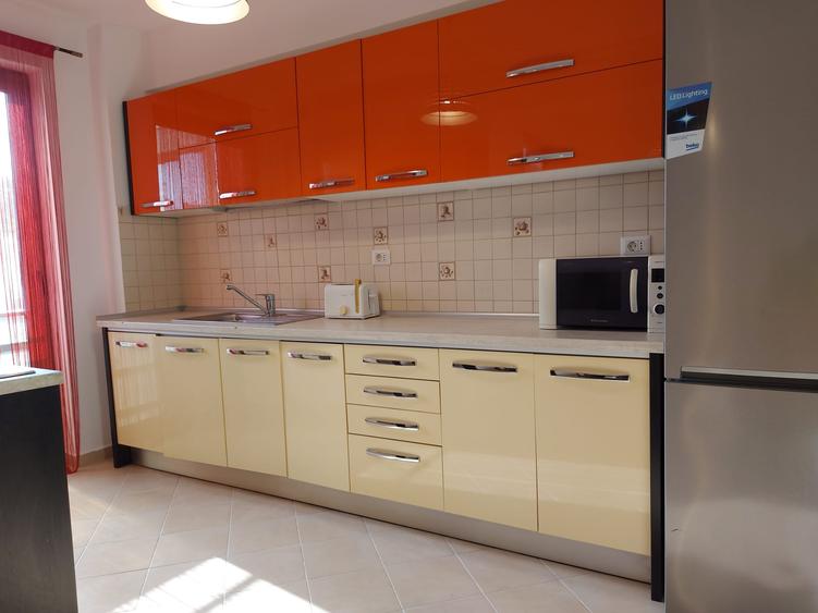 Inchiriere Apartament 4 Camere