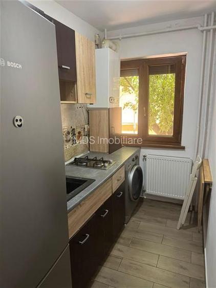 2 camere etaj 1 langa Profi - 6
