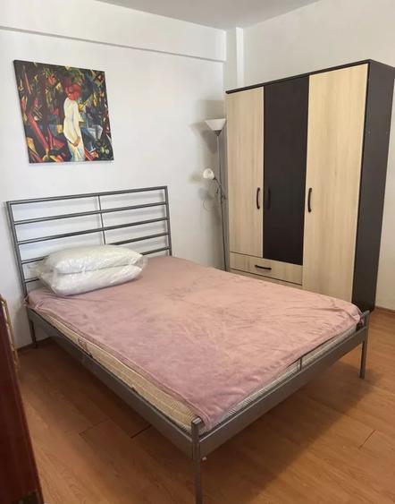 Apartament cu 2 camere, ultracentral - Bd. Regina Elisabeta, Bucuresti