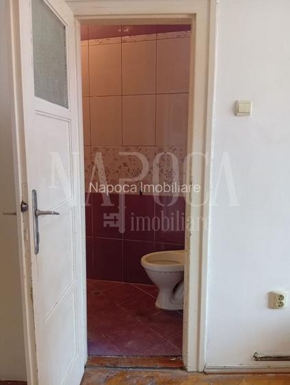 Apartament 2 camere de vanzare in Centru Oradea, Oradea - 8