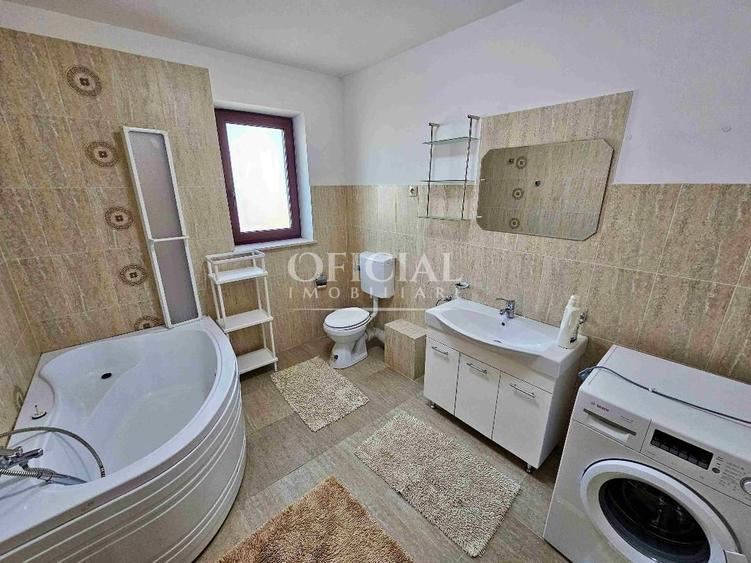 Casa tip duplex | 200 Mp | Pet friendly | Zona Europa Eugen Ionesco