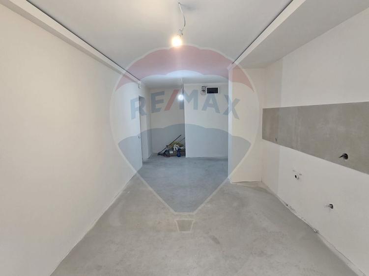 DE VANZARE Apartament 2 Camere Crângași Renovat Integral 2026