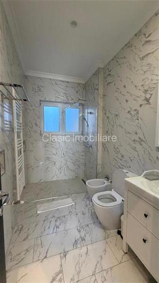 Inchiriere apartament 2 camere de LUX in Centru zona Casa de Cultura si UMF