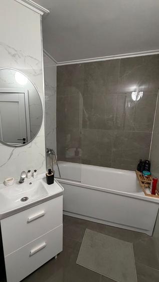4 Camere l 2 Bai l Str.Zizinului l Boxa