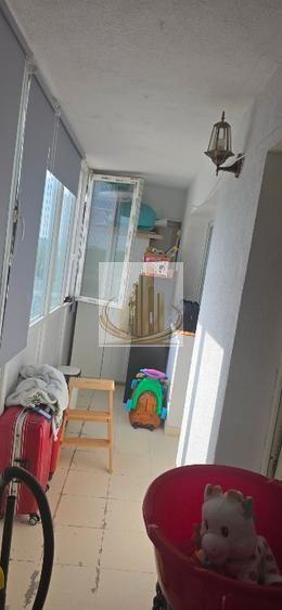 Apartament 2 camere comfort 1 cu parcare