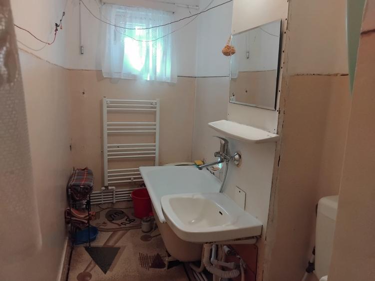 Apartament Navodari