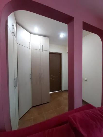 Apartament 3 camere pe Grigore Alexandrescu