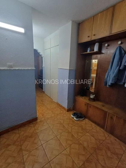 EXCLUSIV! POARTA 6, APARTAMENT, 2 CAMERE  56 MP PRET 89.000 EURO - 6