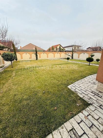 Casa P+M Oradea cartier Grigorescu - 6