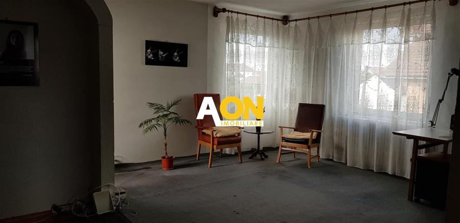 Casa ideala pentru transformare in pensiune
