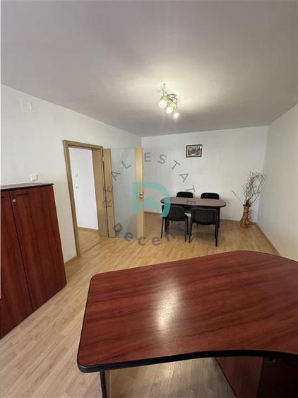 Apartament 2 camere Zizinului, Brasov